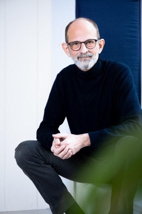 Christian Oberndorfer