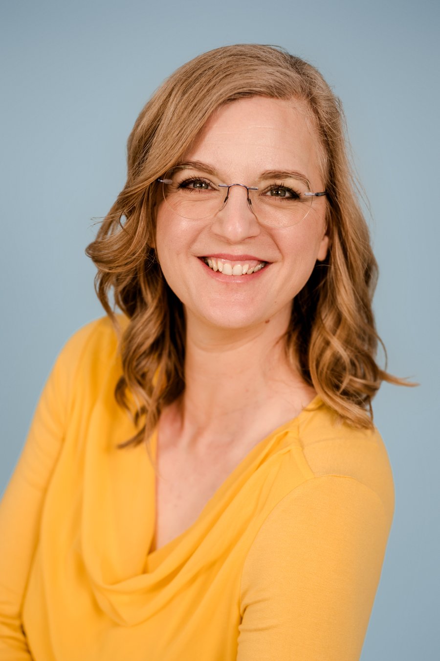 Cornelia Aigenberger, LLM-Trainerin und Mitgründerin Solo Business Surfer